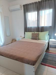 Gambar di galeri bagi Home Away From Home di Ixia