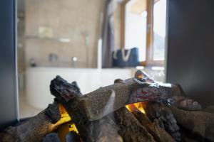 Zdjęcie z galerii obiektu Hotel Gundolf w mieście St. Leonhard im Pitztal