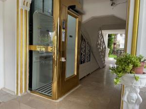 Gallery image of Belka Golf Residence POOLSİDE DELUXE in Belek +132 photos