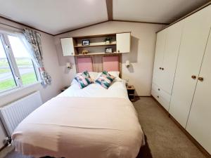 Billede fra billedgalleriet på Robin Hood's Retreat i Robin Hood's Bay + 6 billeder