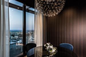 Imagen de la galería de InterContinental Malta by IHG, en San Julián