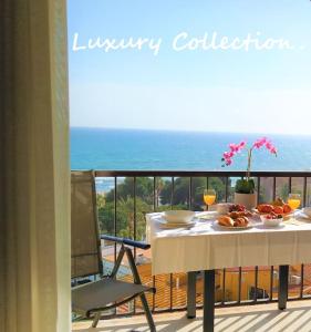 NEW 2022) DON GUSTAVO, 2 BEDROOM BEACH FRONT APARTMENT WITH ...