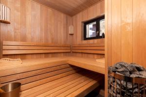 Fotografie z fotogalerie ubytování Penthouse Croix de Coeur v destinaci Riddes