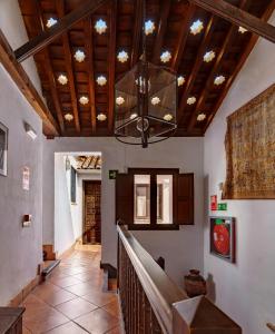 Casa del Capitel Nazarí, Granada – Updated 2022 Prices