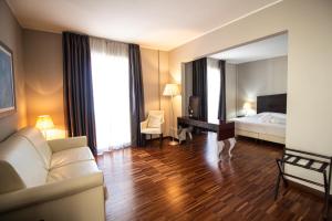 Hotel Cavour