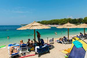 Φυσικό τοπίο κοντά σε αυτό το διαμέρισμα
