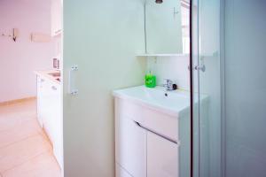 124 Studio Relax - Alicante Holiday, Torrevieja – Bijgewerkte ...