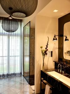 Gallery image of Townhouse by THE QVEST in Cologne