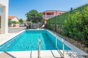 Gallery image of Villa Ivi in Vir