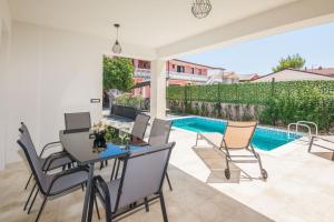 Gallery image of Villa Ivi in Vir +38 photos