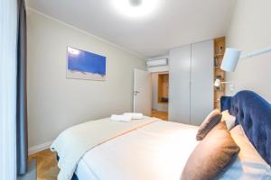 Billede fra billedgalleriet på Golden Star***** - Yacht Park i Gdynia