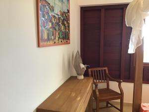Φωτογραφία από το άλμπουμ του La Bozzanova σε Sainte-Luce