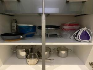 Afbeelding uit fotogalerij van Hannover Flughafen in Hannover +12 foto's