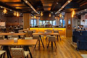 Gallery image of Village Hotel Bracknell in Bracknell