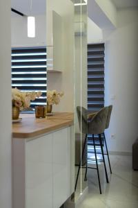 Fotografie z fotogalerie ubytování Cozy apartment close to the beach v Trogiru