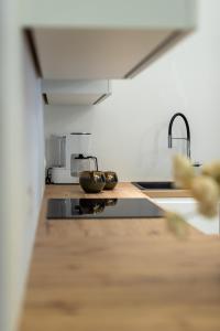 Fotografie z fotogalerie ubytování Cozy apartment close to the beach v Trogiru
