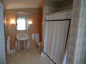 Fotografie z fotogalerie ubytování Governor's Mansion Inn v destinaci Miramichi
