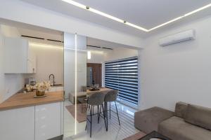 Fotografie z fotogalerie ubytování Cozy apartment close to the beach v Trogiru