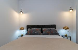 Fotografie z fotogalerie ubytování Cozy apartment close to the beach v Trogiru