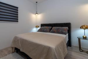 Fotografie z fotogalerie ubytování Cozy apartment close to the beach v Trogiru