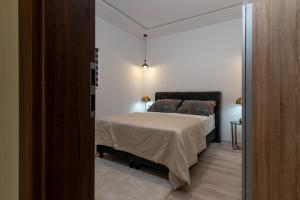 Fotografie z fotogalerie ubytování Cozy apartment close to the beach v Trogiru