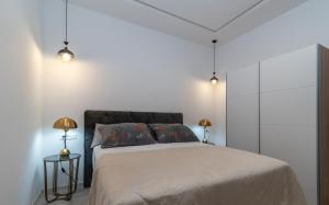 Fotografie z fotogalerie ubytování Cozy apartment close to the beach v Trogiru