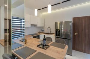 Fotografie z fotogalerie ubytování Cozy apartment close to the beach v Trogiru
