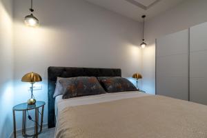 Fotografie z fotogalerie ubytování Cozy apartment close to the beach v Trogiru