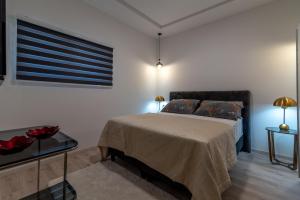 Fotografie z fotogalerie ubytování Cozy apartment close to the beach v Trogiru