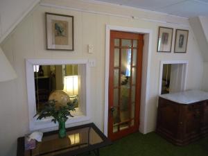 Fotografie z fotogalerie ubytování Governor's Mansion Inn v destinaci Miramichi