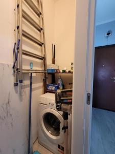 Kép Fabio's guesthouse&parking szállásáról Firenzében a galériában