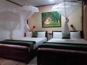Fotografie z fotogalerie ubytování Ella green stay v destinaci Ella