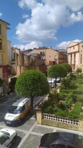 Gallery image of Home St Nicolas Home VUT42/000161 in Soria