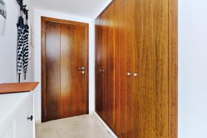 Fotografie z fotogalerie ubytování Plumeria Punta Prima La Entrada v destinaci Torrevieja