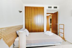 Fotografie z fotogalerie ubytování Plumeria Punta Prima La Entrada v destinaci Torrevieja