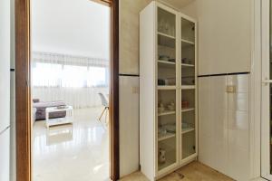 Fotografie z fotogalerie ubytování Plumeria Punta Prima La Entrada v destinaci Torrevieja