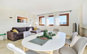 Fotografie z fotogalerie ubytování Plumeria Punta Prima La Entrada v destinaci Torrevieja