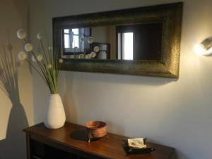 Gallery image of JP Guest House in Aveiro