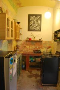 Private Art Studio In Centro Oaxaca City Updated 22 Prices Private Art Studio In Centro Oaxaca City Updated 22 Prices