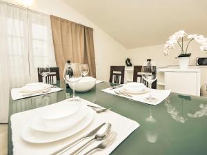 Fotografie z fotogalerie ubytování Holiday Home Villa Dalmacija by Interhome v destinaci Suhovare
