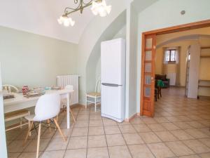 Fotografia z galérie ubytovania Apartment Kiwi e L'uva - Tuscia by Interhome v destinácii Fabrica di Roma