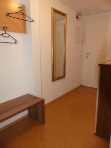Fotografia z galérie ubytovania Apartment Appartement Anneliese by Interhome v destinácii Saalfelden am Steinernen Meer