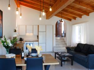 Gallery image of Apartment Cavriana by Interhome in Magadino