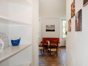 Foto de la galería de Apartment Antica Scuderia by Interhome en Muralto
