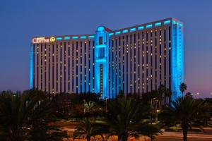 Foto dalla galleria di Rosen Centre Hotel Orlando Convention Center a Orlando