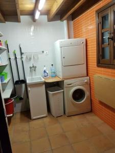 Casa Azul, Almería – Bijgewerkte prijzen 2022