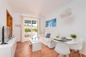 Cala Galdana Annabels II, Cala Galdana – Updated 2022 Prices