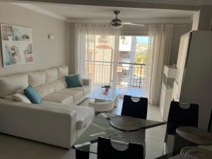 Fotografia z galérie ubytovania CalpFun Apartment v destinácii Calpe