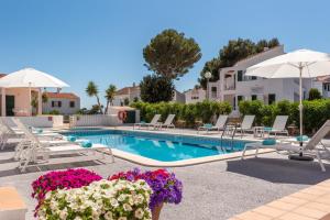 Cala Galdana Annabels II, Cala Galdana – Updated 2022 Prices