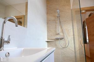 Afbeelding uit fotogalerij van Ferienhaus Weißpriach in Weisspriach +34 foto's